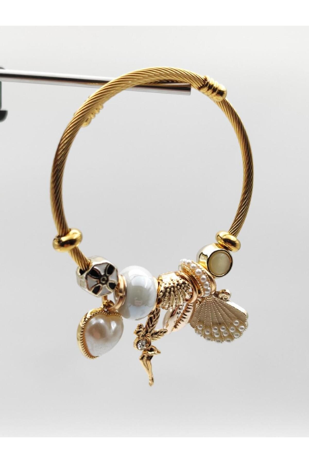 Nsl Jewels PANDORA-13