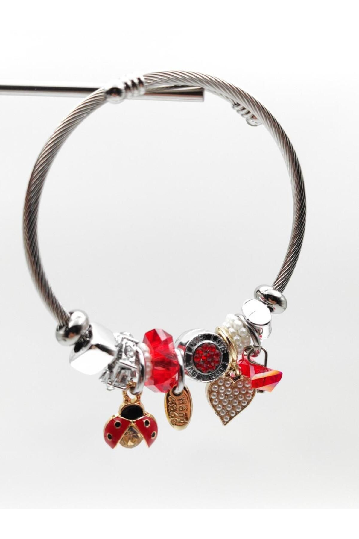 Nsl Jewels PANDORA-6