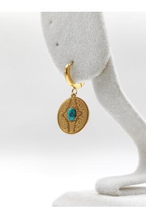 Nsl Jewels VINTAGE KÜPE MODEL 4