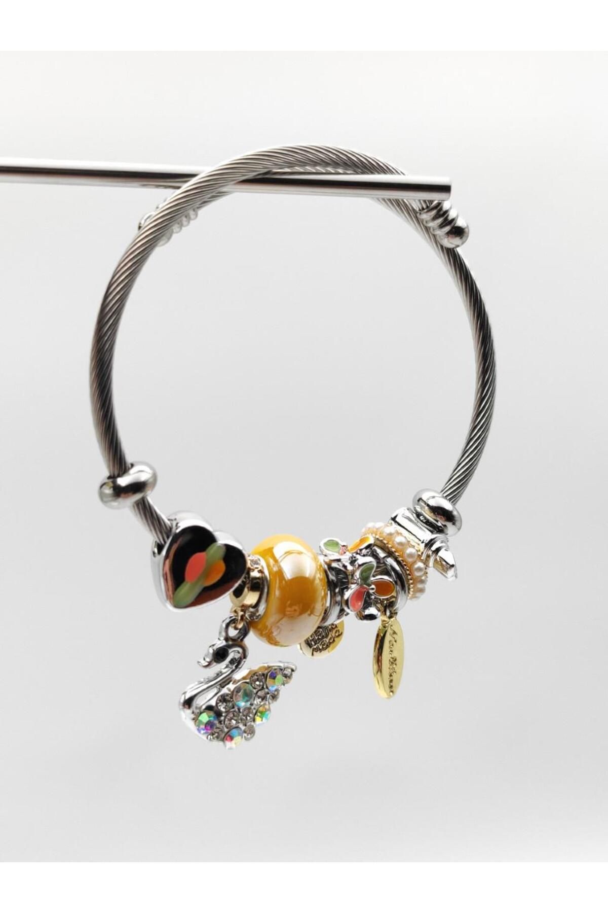 Nsl Jewels PANDORA-8