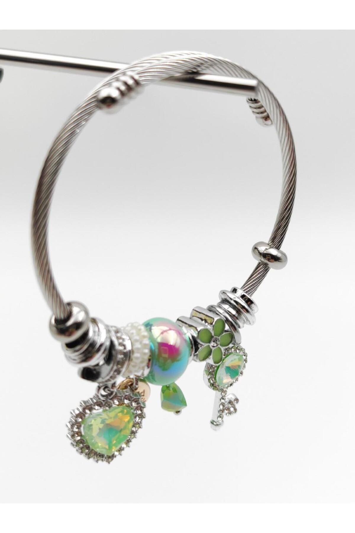 Nsl Jewels PANDORA-3