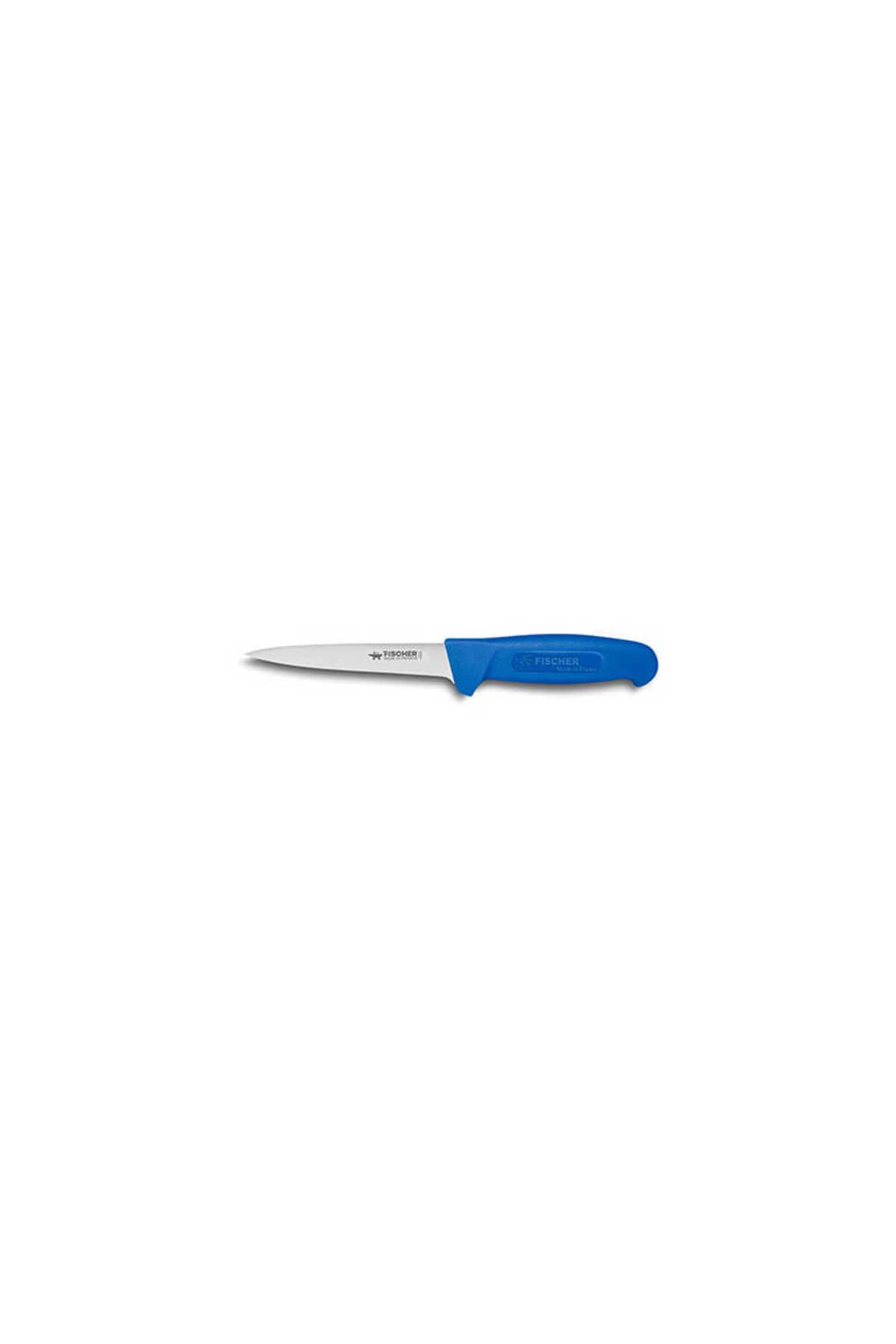 Fischer 14cm Sıyırma Bıçağı