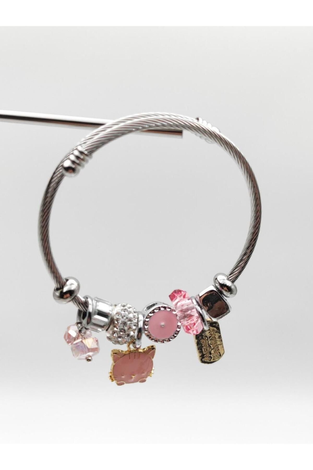 Nsl Jewels PANDORA-4