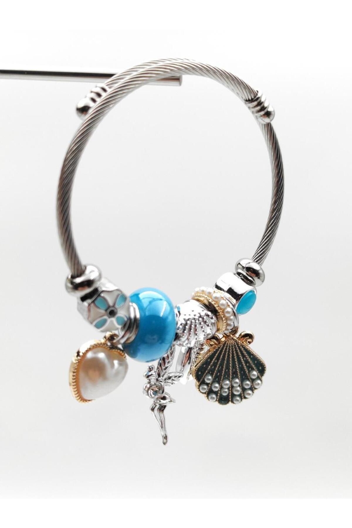 Nsl Jewels PANDORA-7