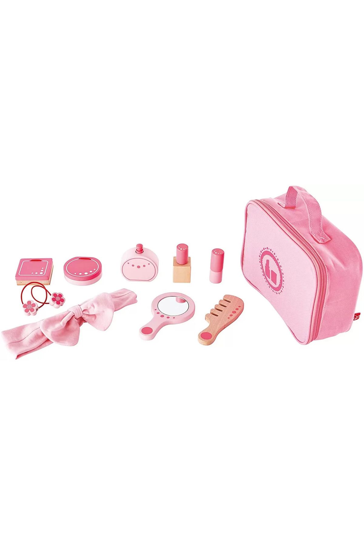 Hape-HAPE BEAUTY KIT 5