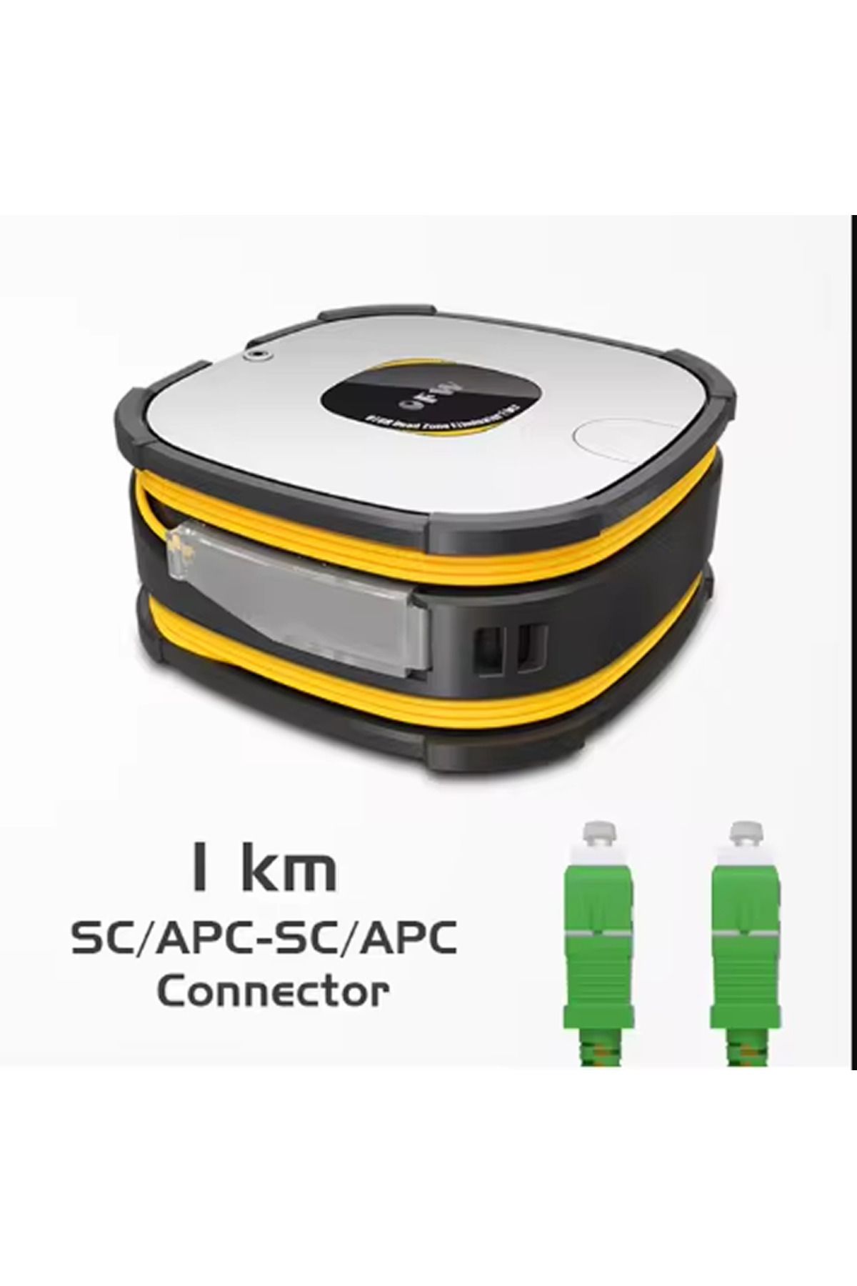 OFW HT OFW 1KM APC-APC Launch Kablo
