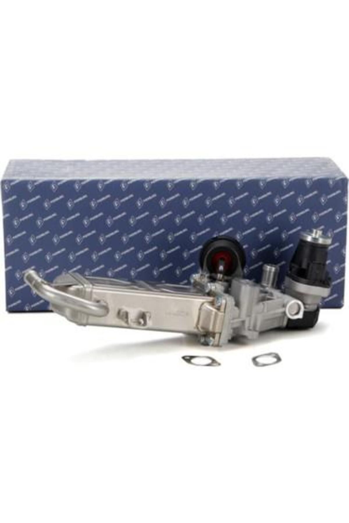 PIERBURG SKODA OCTAVİA 1.6 TDI CAY MOTOR EGR VALFİ