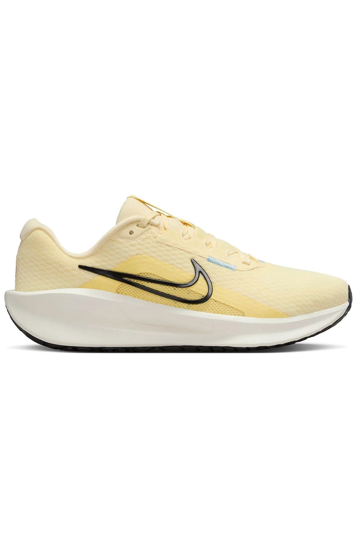 Nike W Downshifter 13 Kadın Koşu Ayakkabı