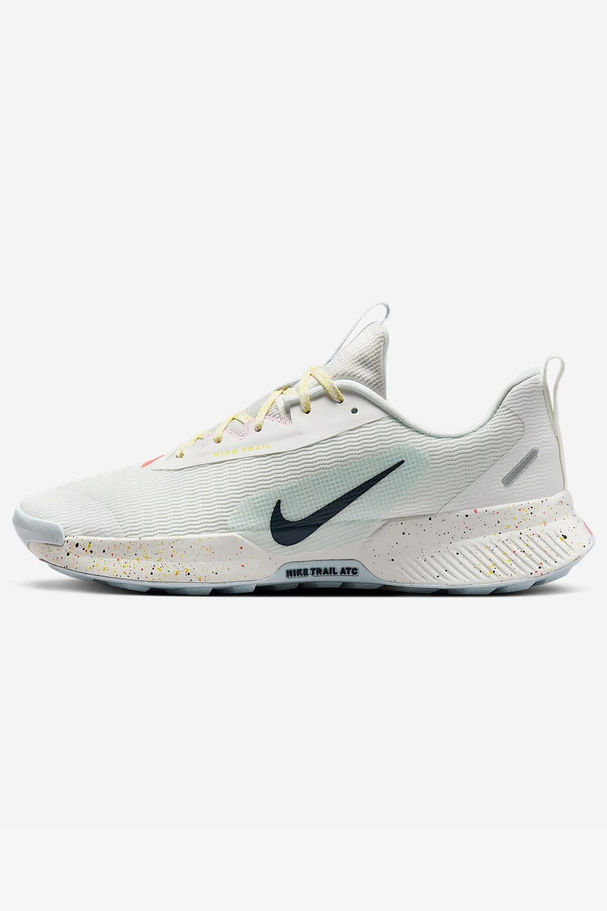 Nike Juniper Trail 3 Erkek Trekking Ayakkabı