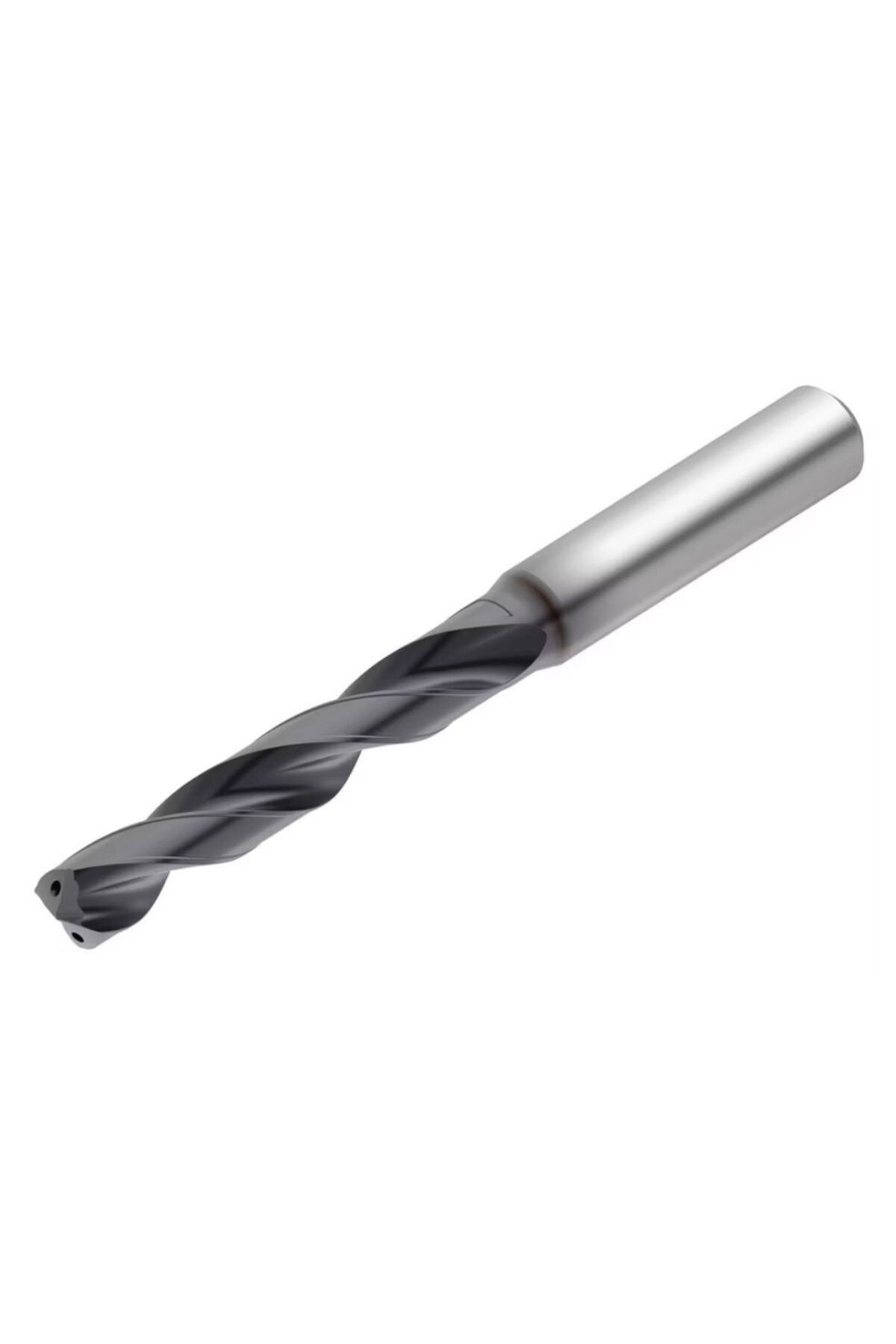 KENNAMETAL B977a06600 Karbür Matkap Ucu 6,6mm 5xd Kc7315