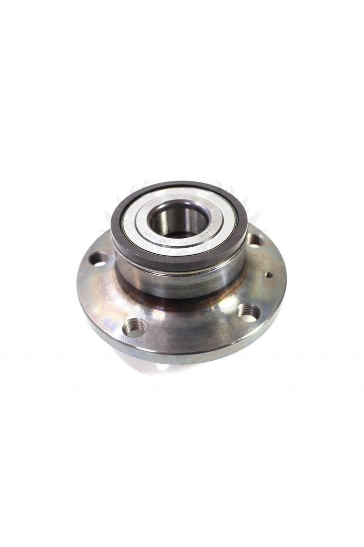 FAG 713611000 | Skoda Octavia 2004-2013 Model Arası Arka Porya 32MM