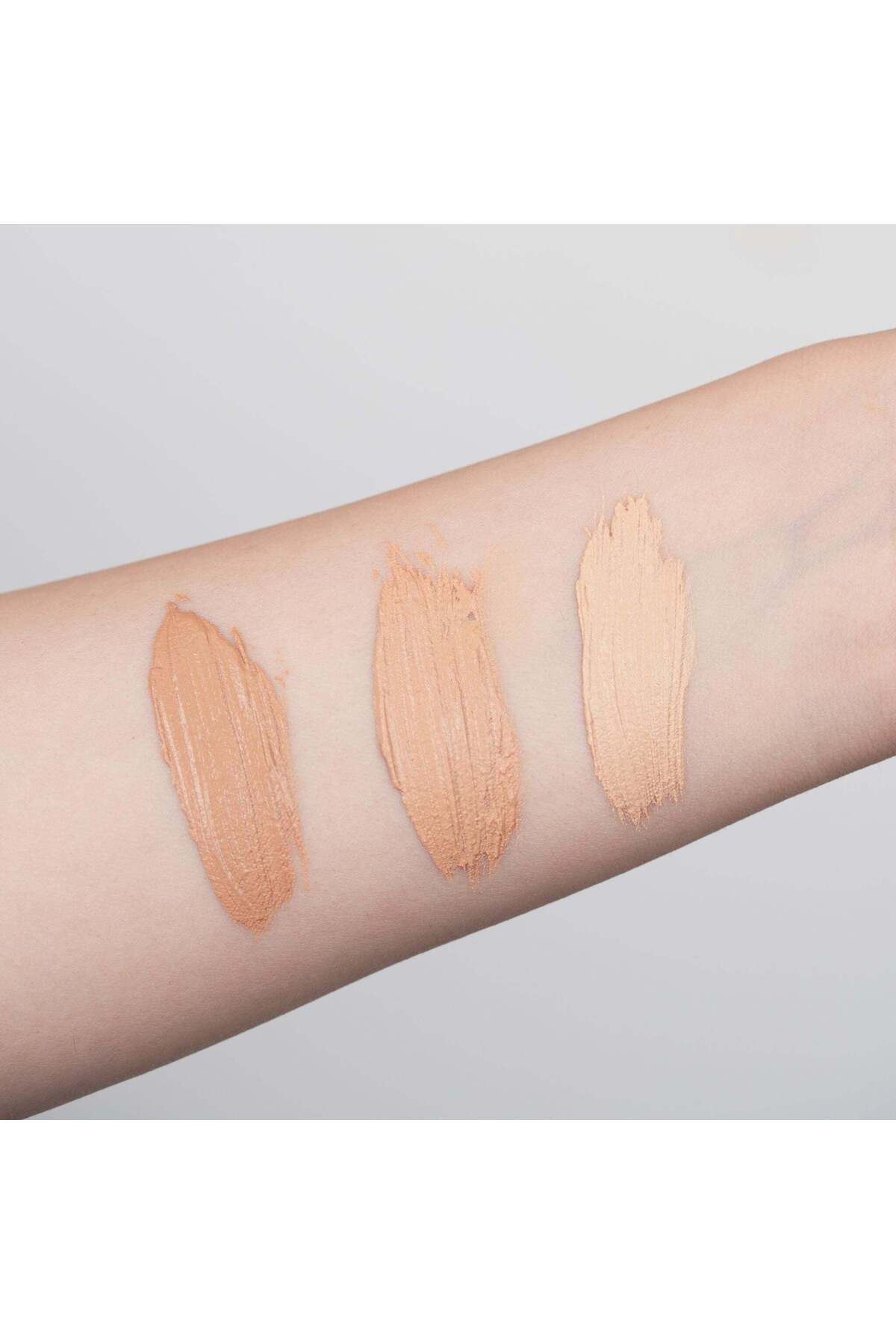 probio balance-Magic Touch - Primer, foundation and anti-dark circle with vitamin C, Bio Balance, 30 ml 7