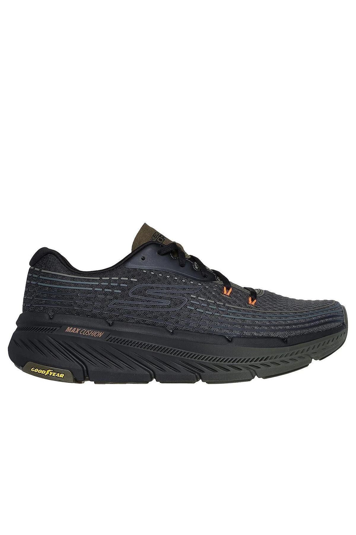 SKECHERS Max Cushioning Premier 2.0 - Vivid 2.0 Spor Ayakkabı