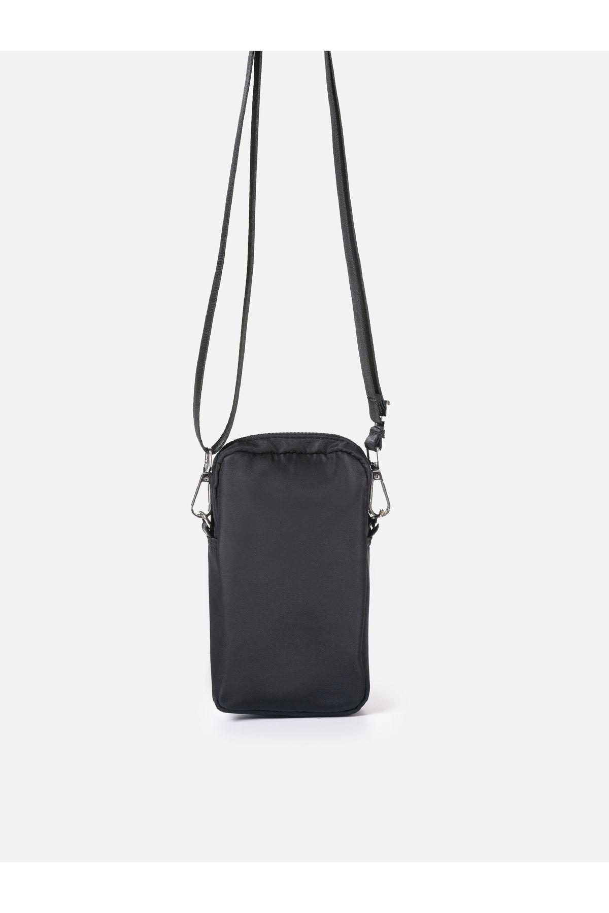 Colin's-Men's Black Bag 3