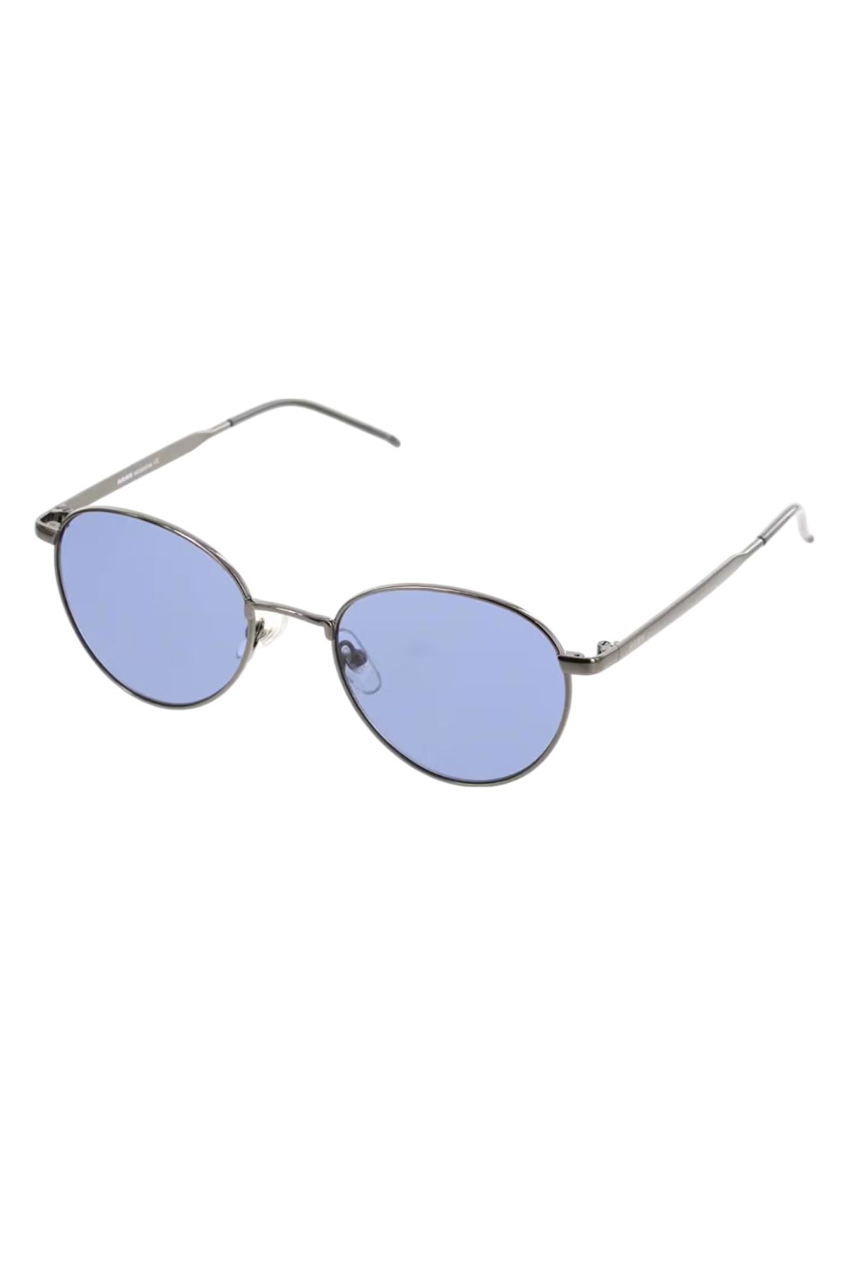 HAWK HW2070 C2 Unisex Güneş Gözlüğü