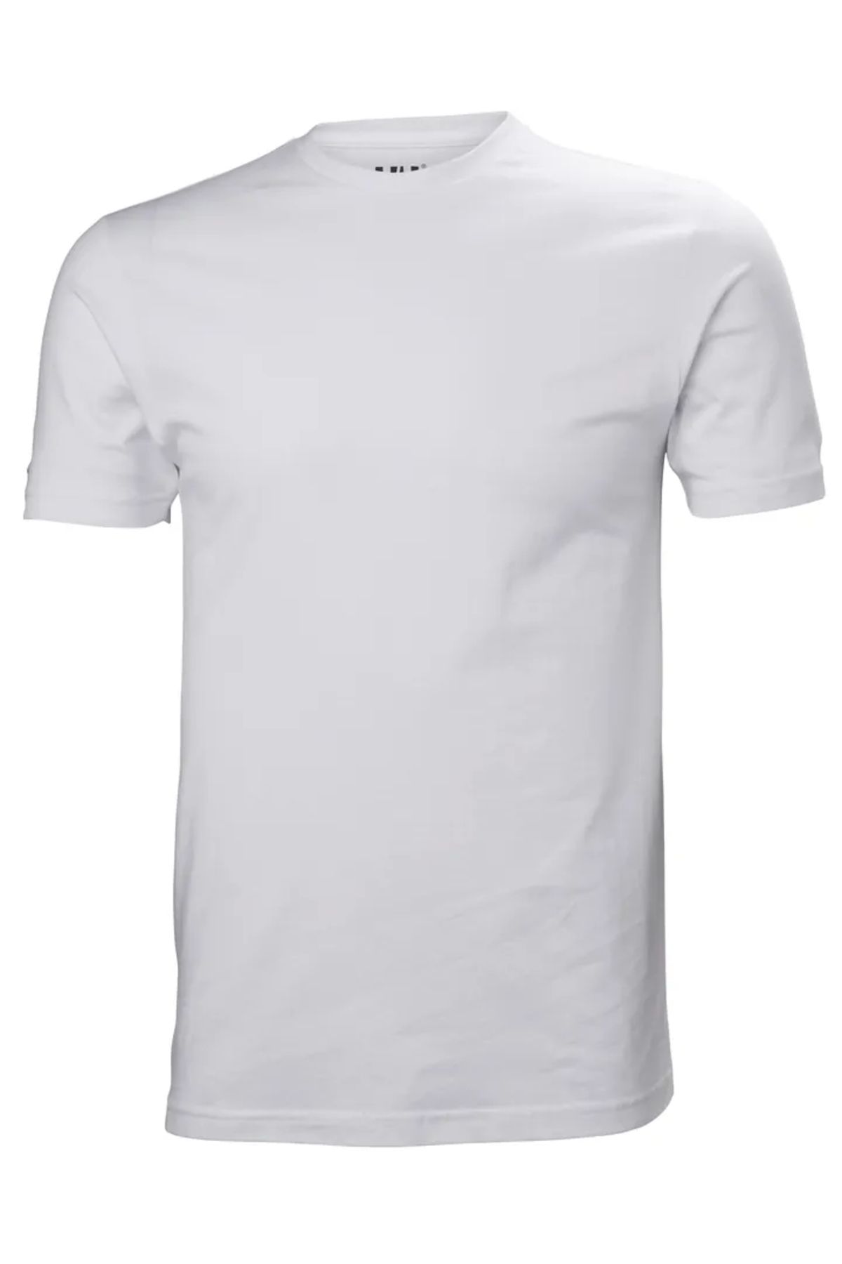Helly Hansen Crew T-Shirt 2.0