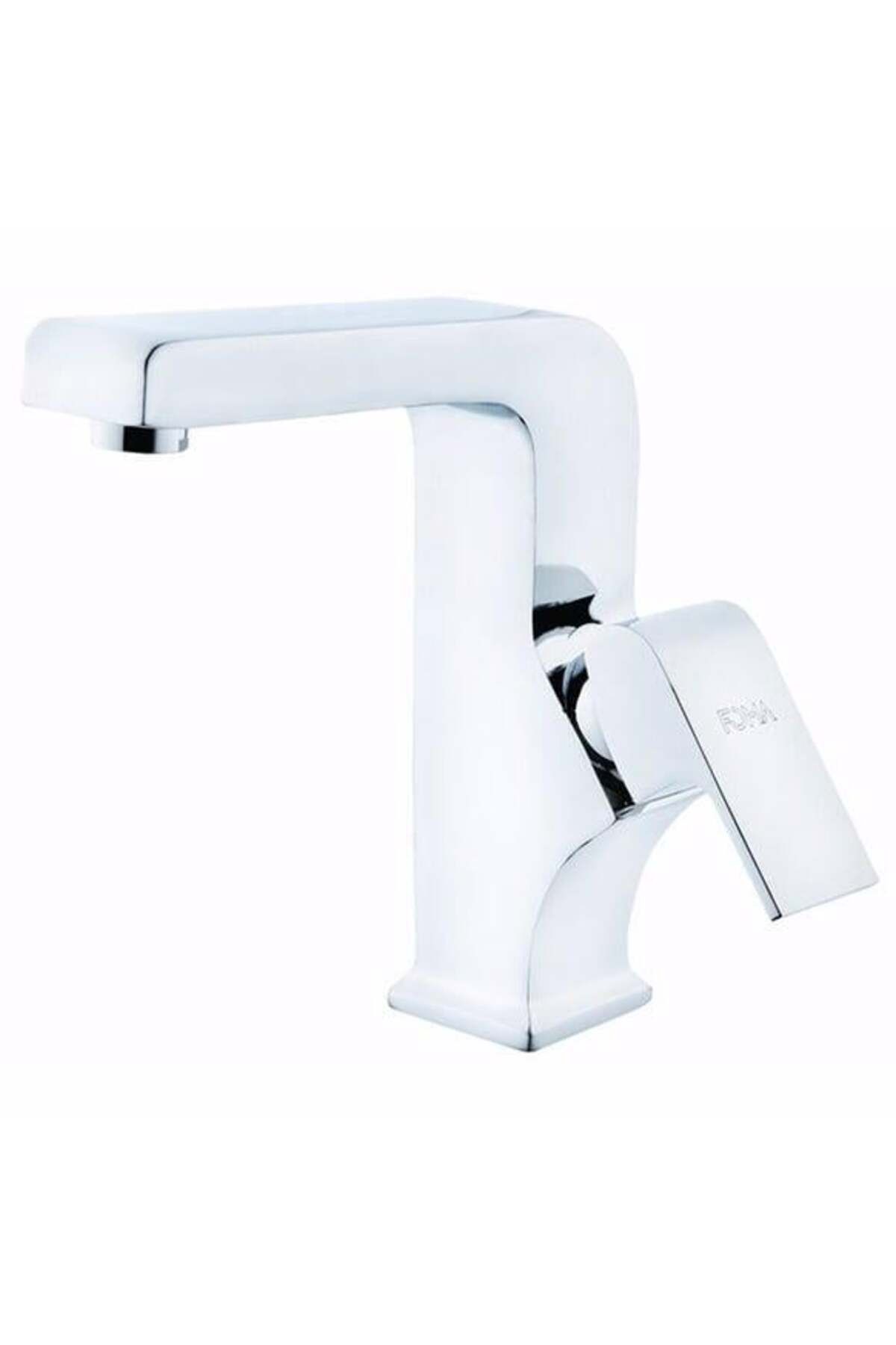 EMR Su Armatürleri Emr SR 104 Sliding Shower Sürgülü Duş Set