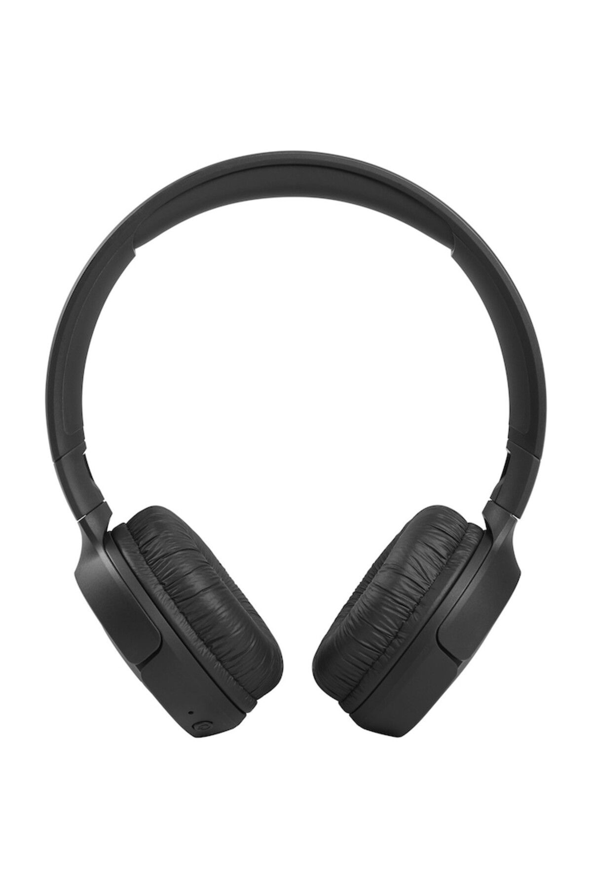 JBL-Căști wireless JBL Tune 510 supraauriculare 3