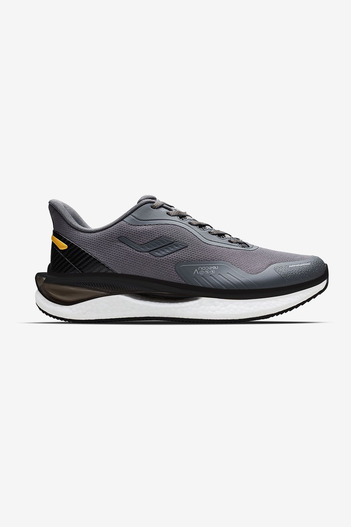 Lescon Corvette 2 A-Shock Foam Erkek Spor Ayakkabı