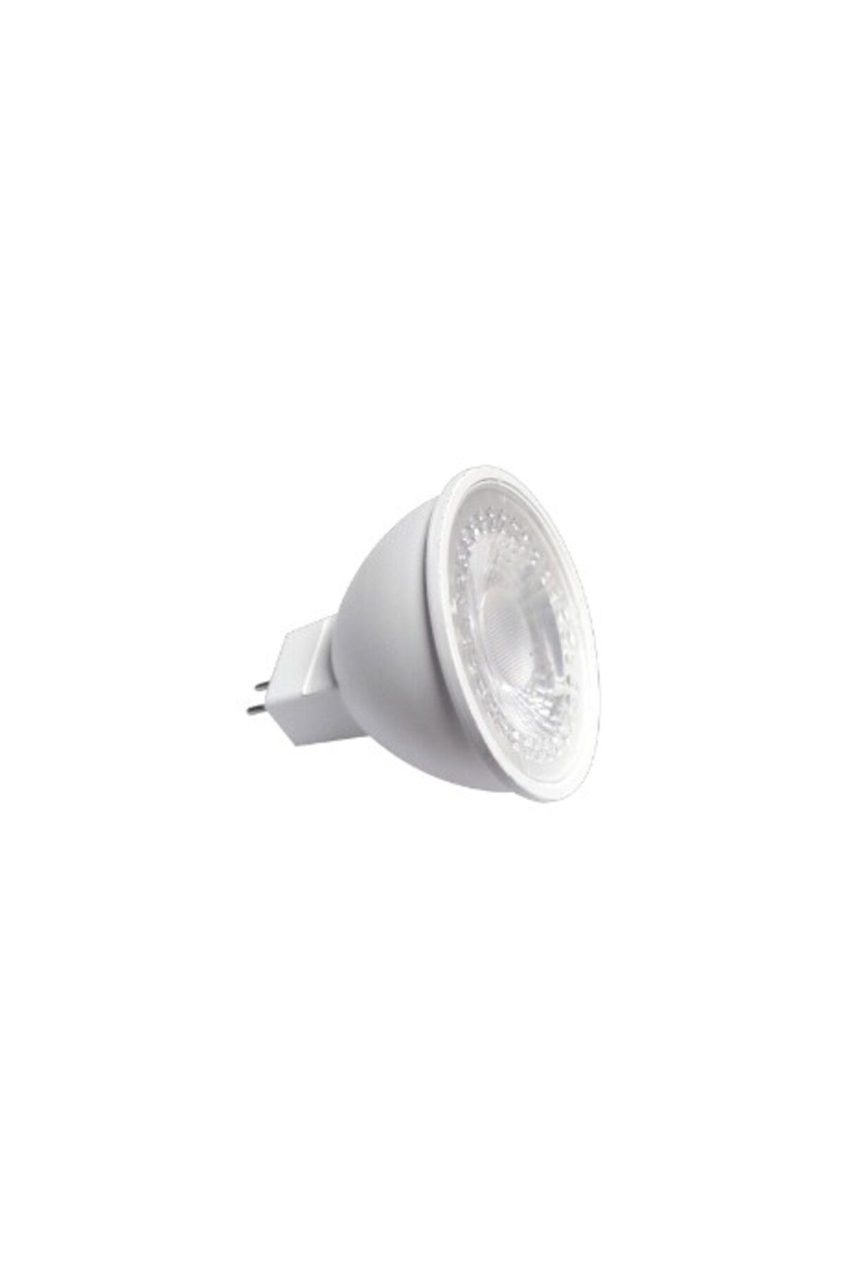 ZMR 7W LED ÇANAK AMPUL GU10 4000K
