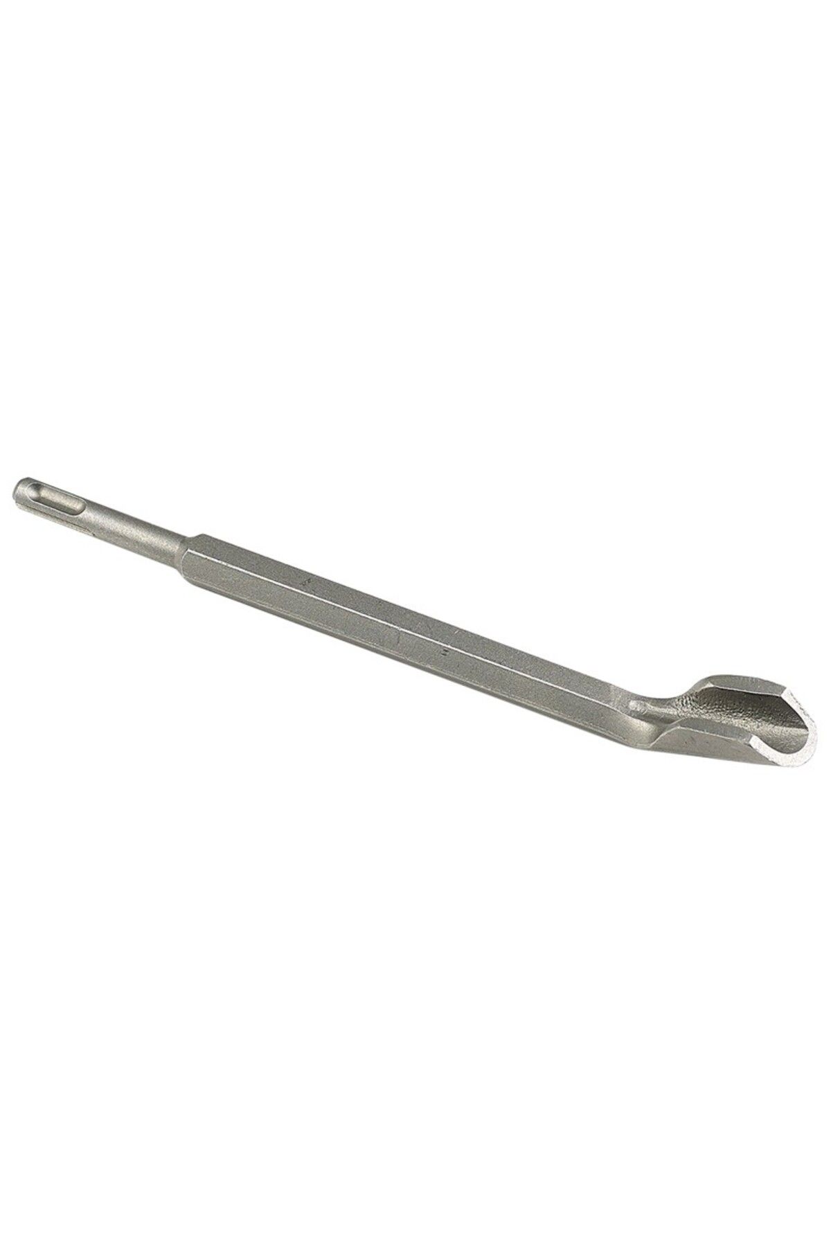 GFB Sds Plus 14*250 Mm Oluklu Keski