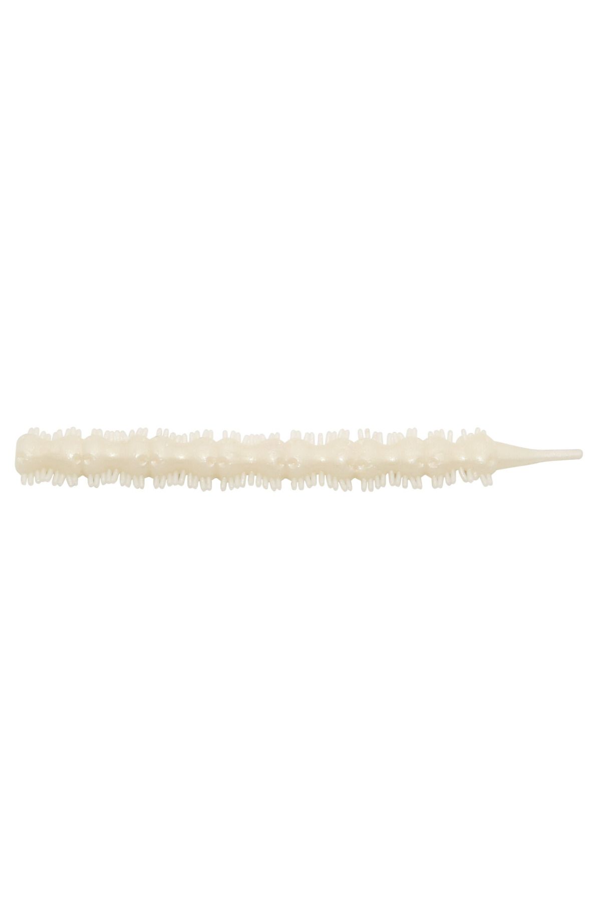 Han Fishing Bibi 70 Mm L-216 Glow Pearl