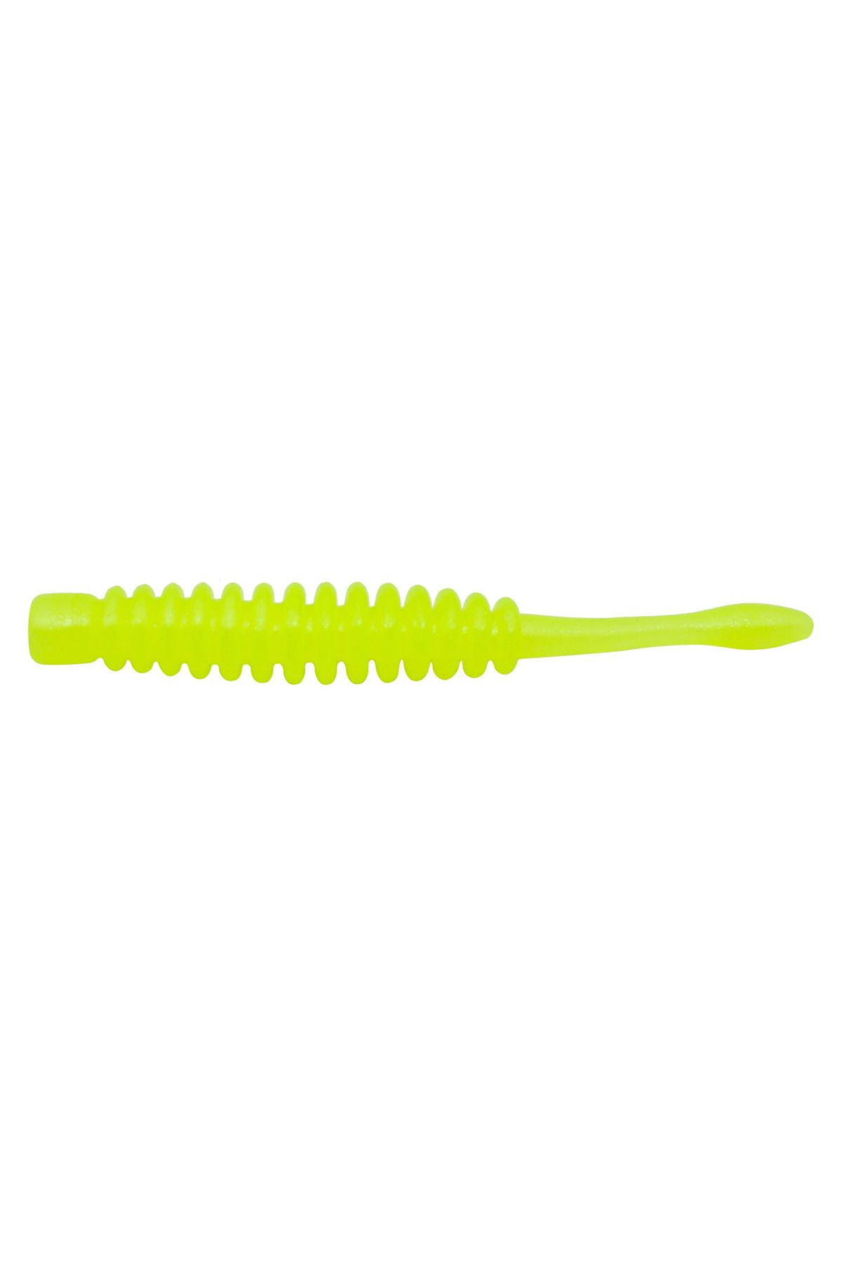 Han Fishing Plankton PK-2030 Glow Lemon