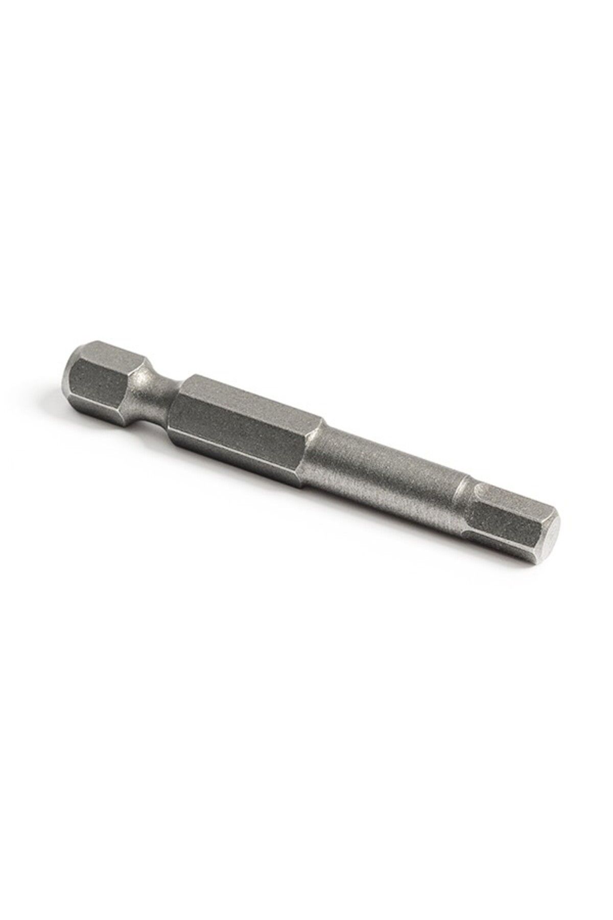 GFB Allen 4*50 Mm Hex Bits Uç 10 Adet