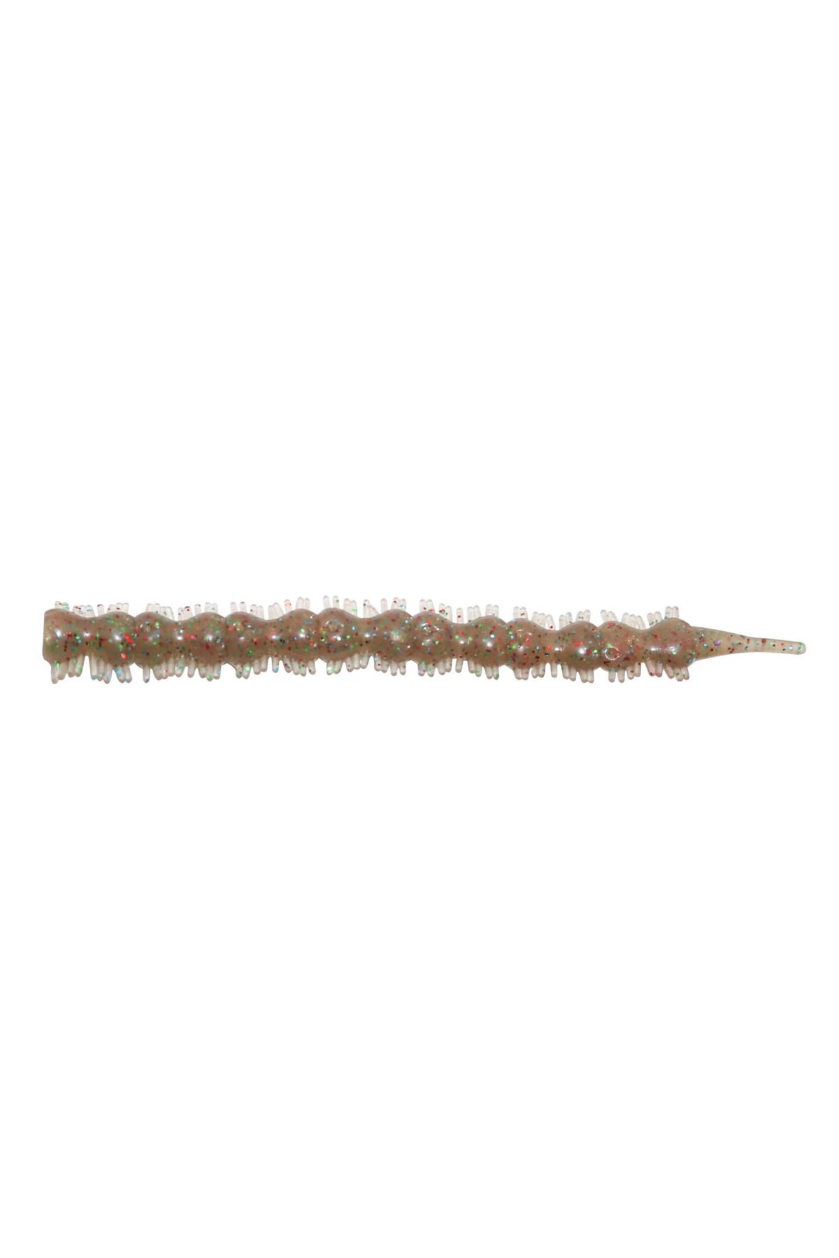 Han Fishing Bibi 70 Mm L-206 Blodyworm