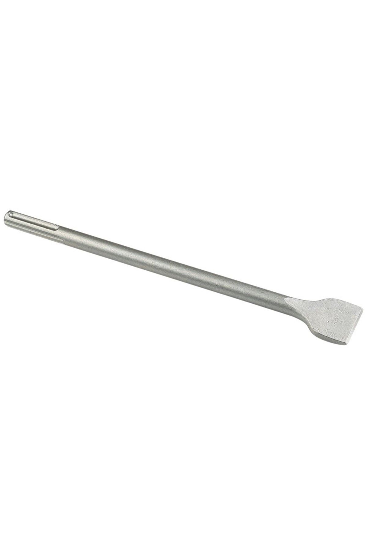 GFB Sds Max 18*400*50 Mm Geniş Keski