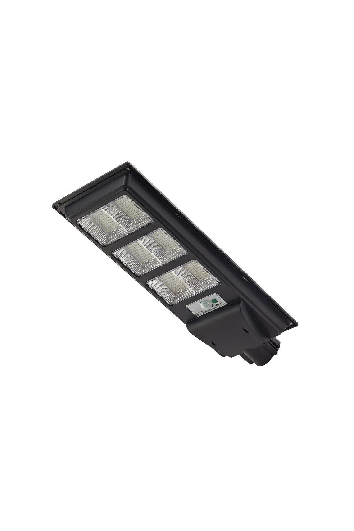 Noas 150W CASTOR LED SOKAK AYDINLATMA ARMATÜR 6500K