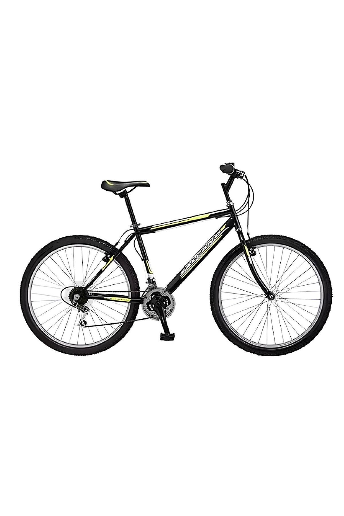 Salcano EXCEL 24 JANT BİSİKLET