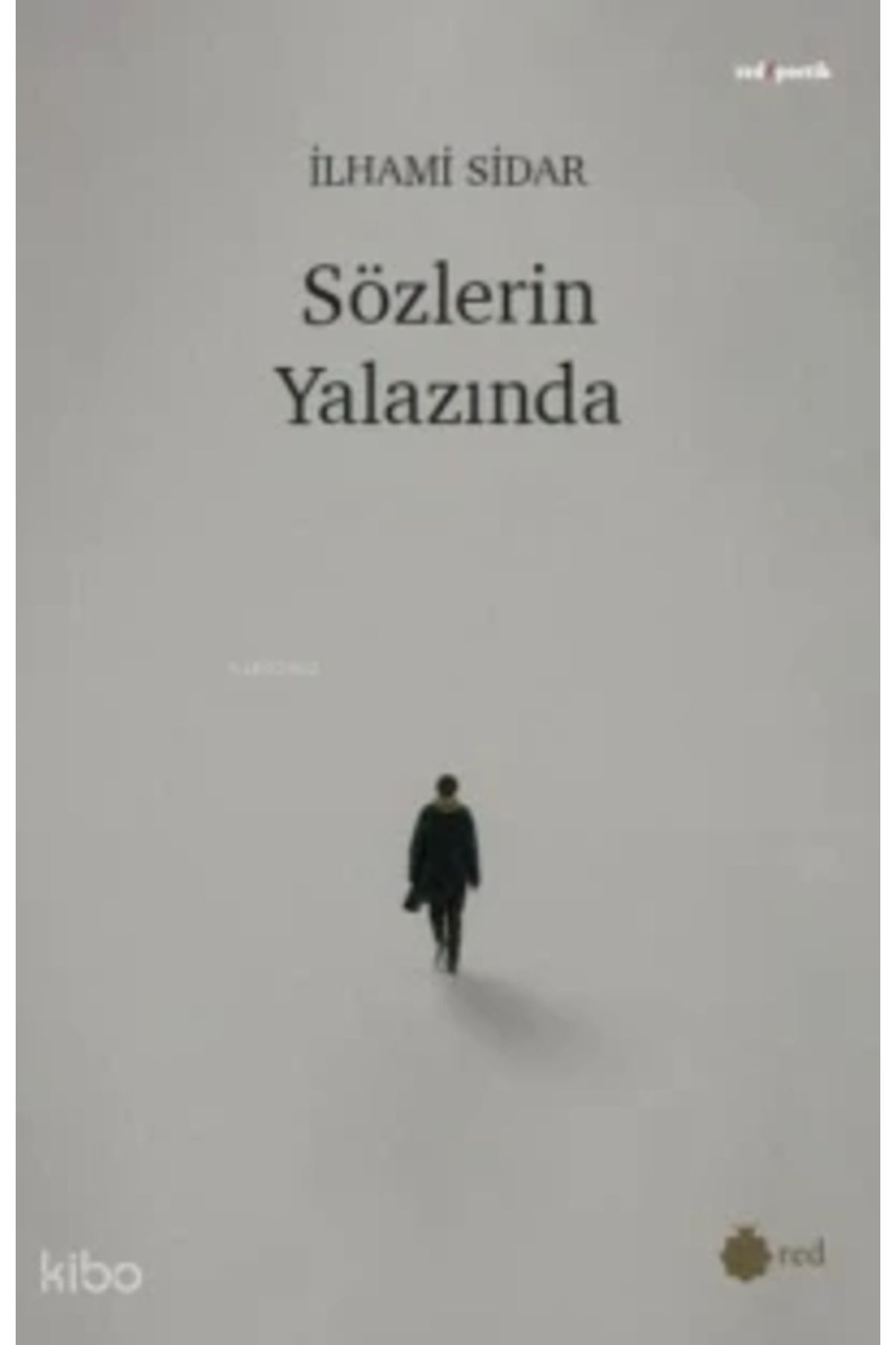 Red Yayınları MERYEM NARÇIL HAYATLAR