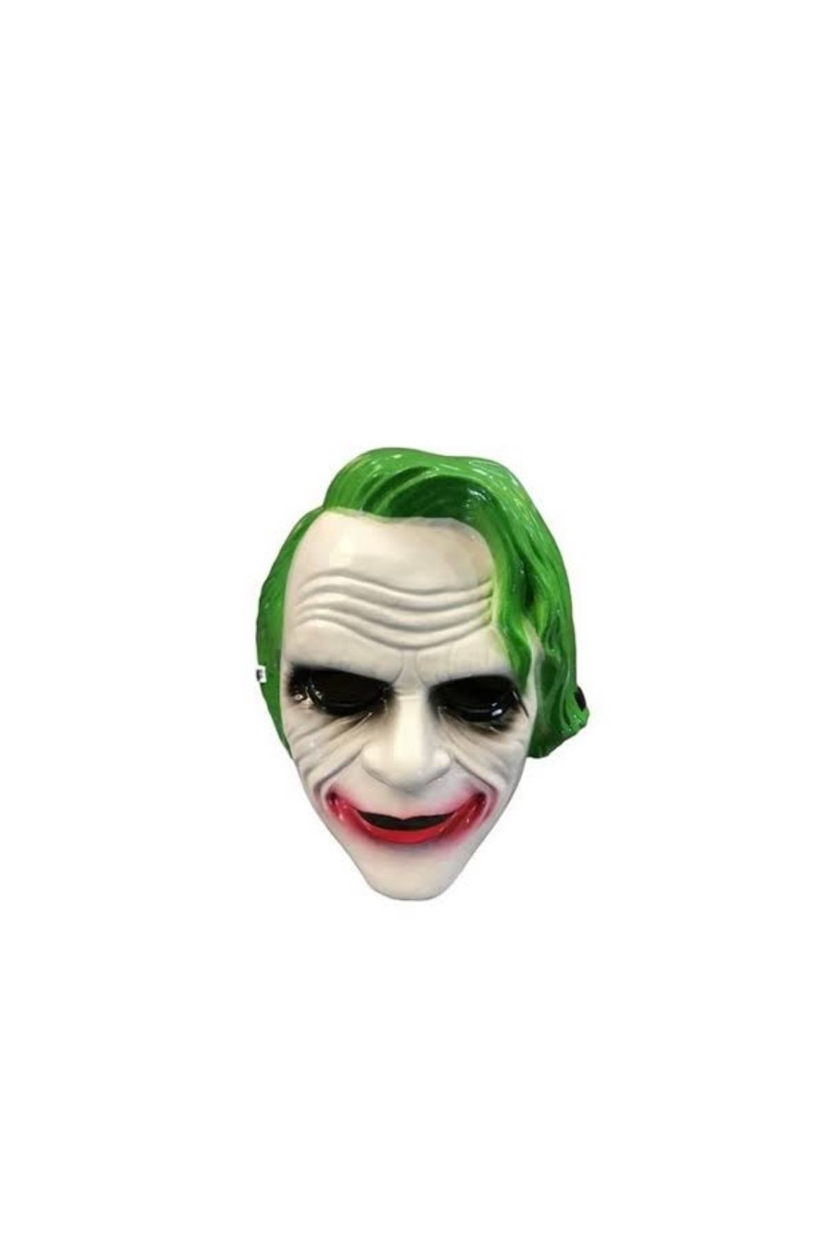 Store Joker Maskesi Hallowen