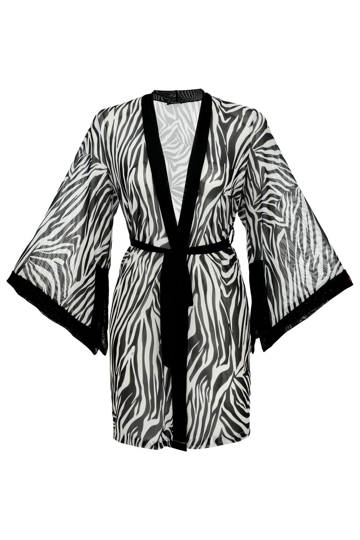vishne Kimono Pareo