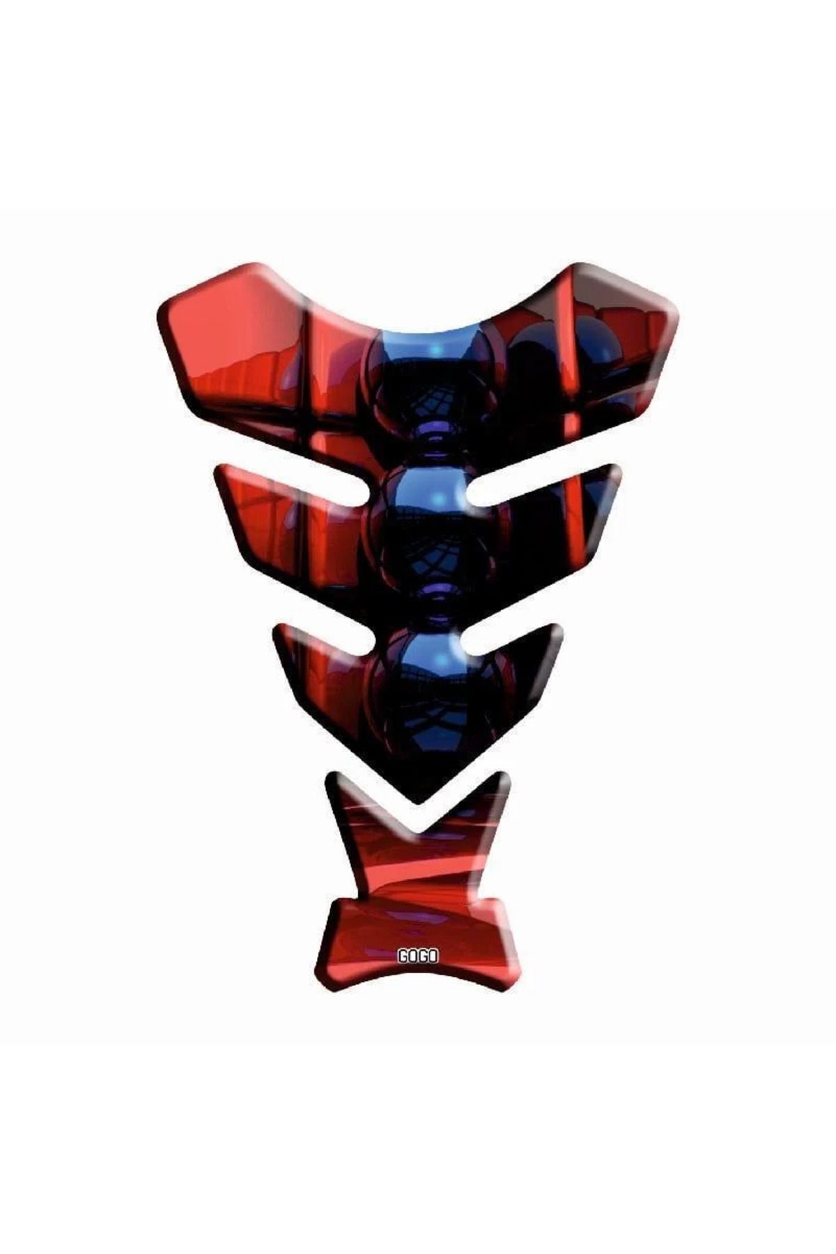Universal ÜNİVERSAL TANK PAD TP403