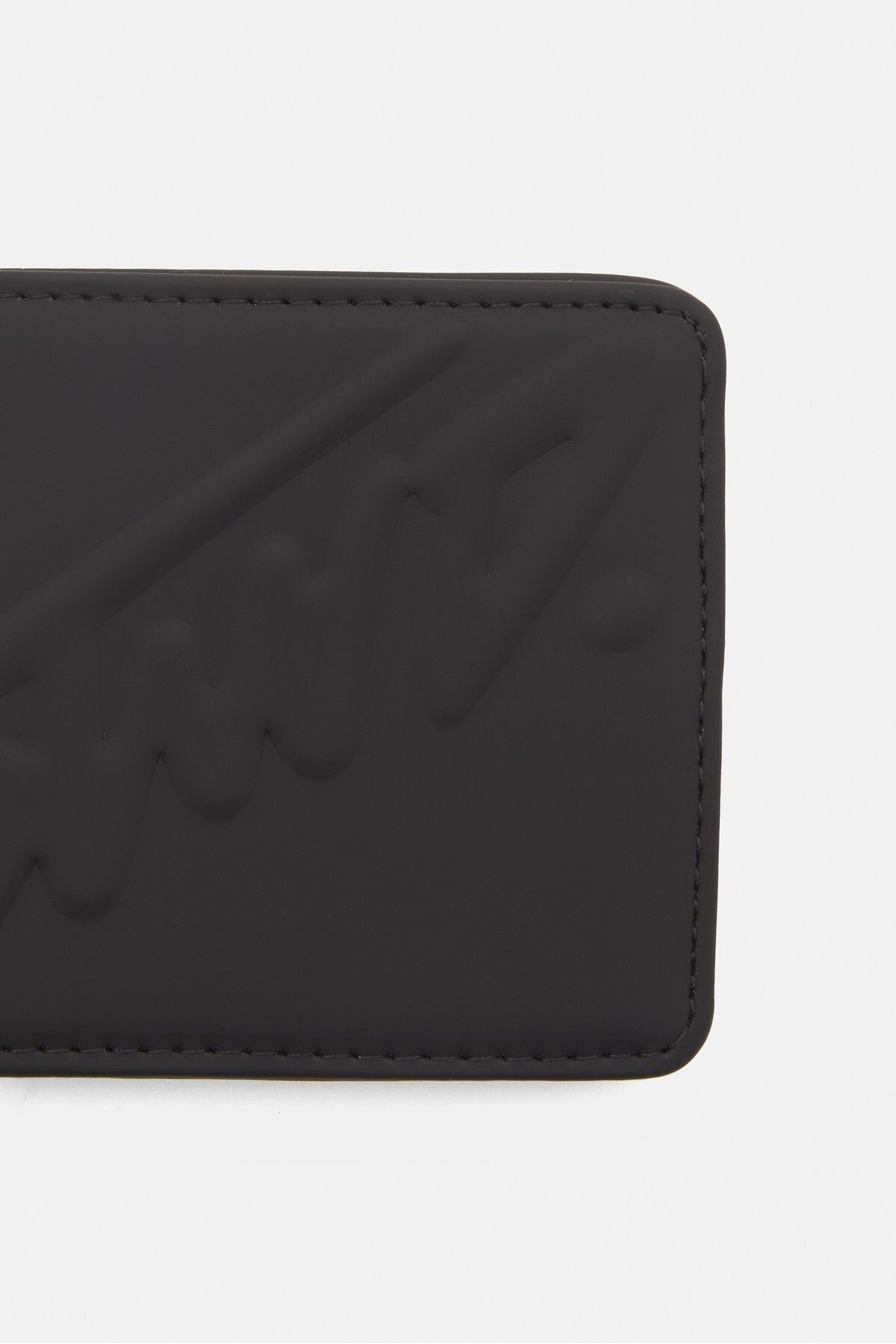 Pull & Bear STWD lastikli cüzdan - Fiyatı, Yorumları