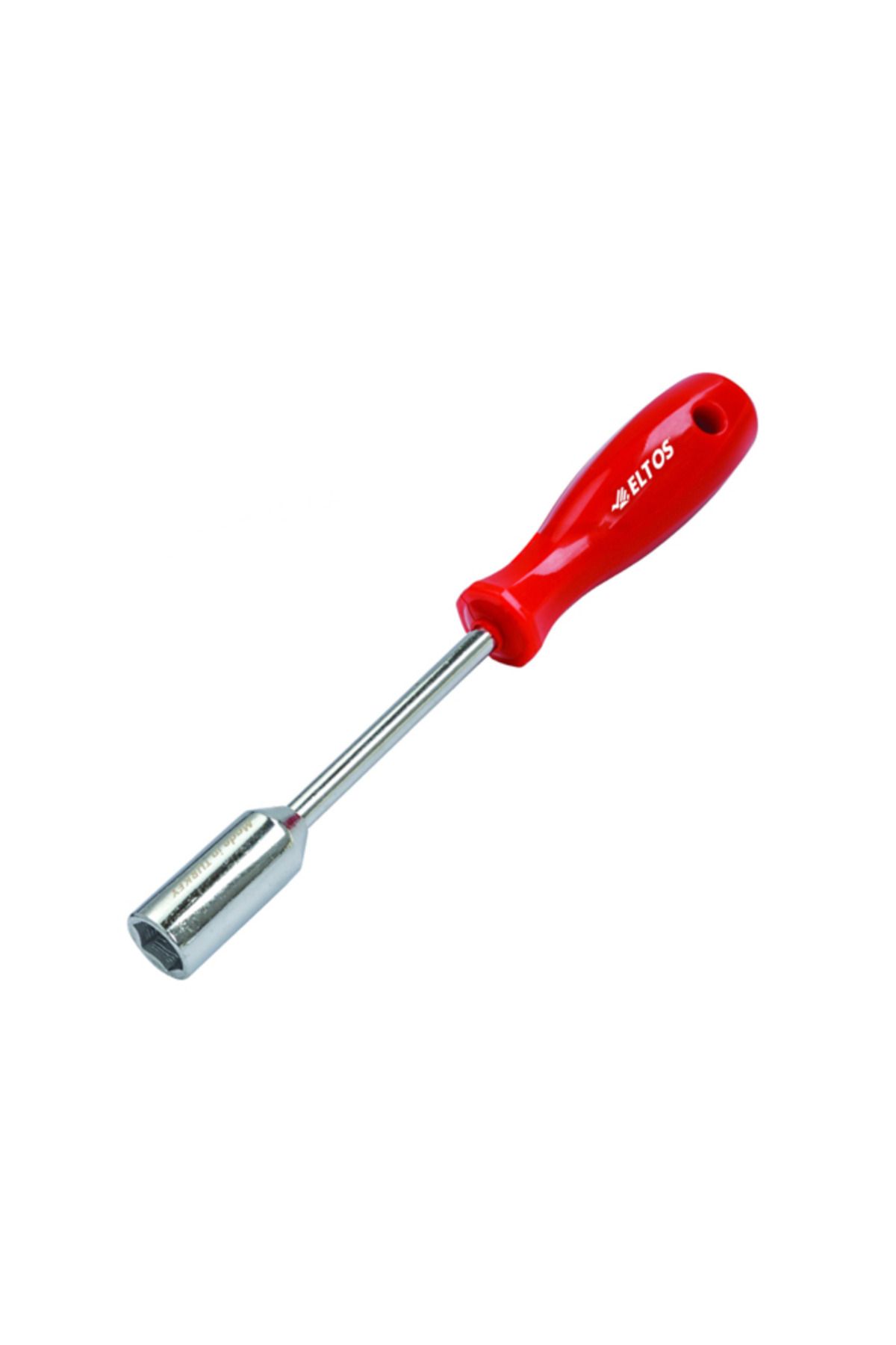 Eltos LOKMA TORNAVİDA 10 MM