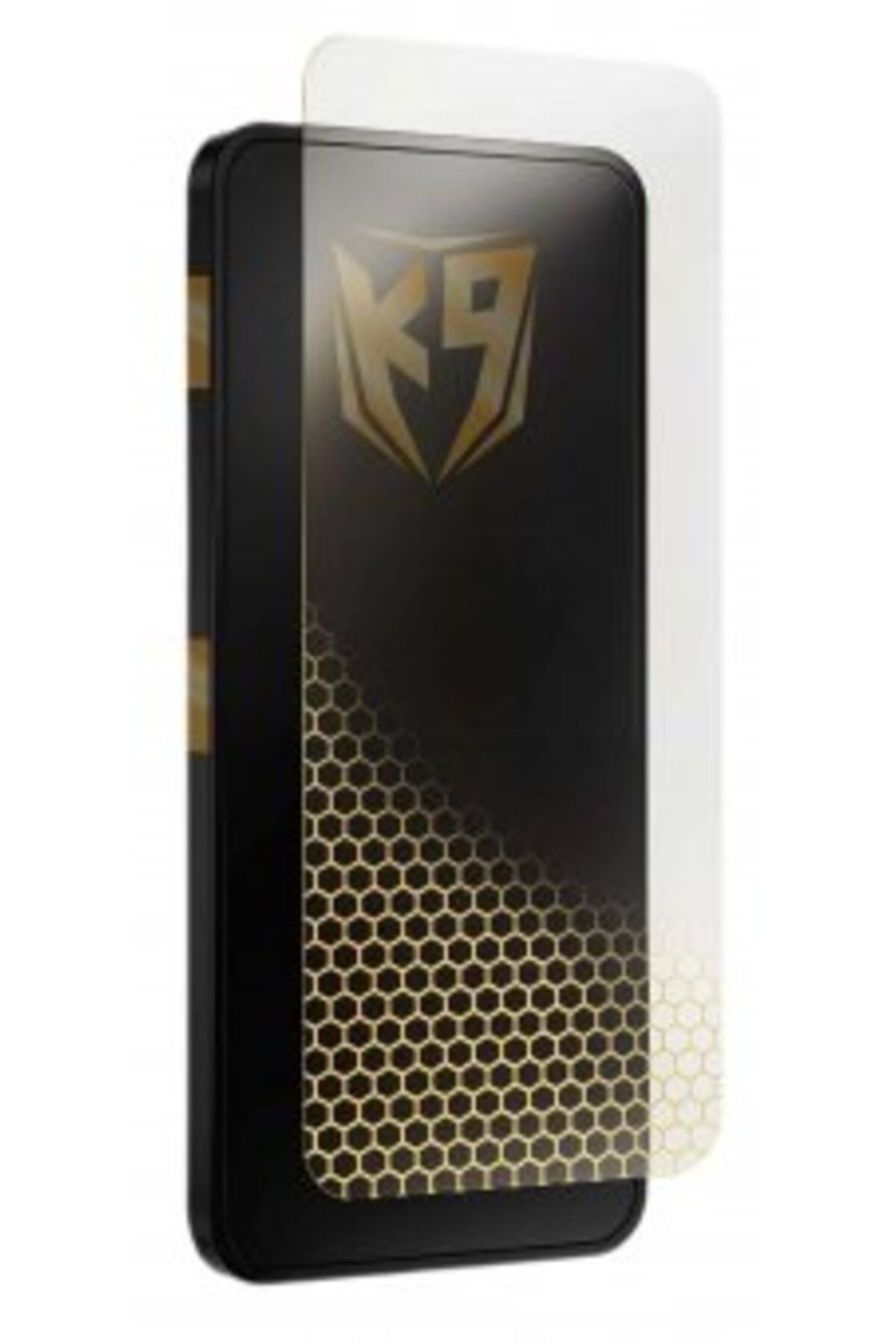 Oneplus-12 King Protection protective film 1