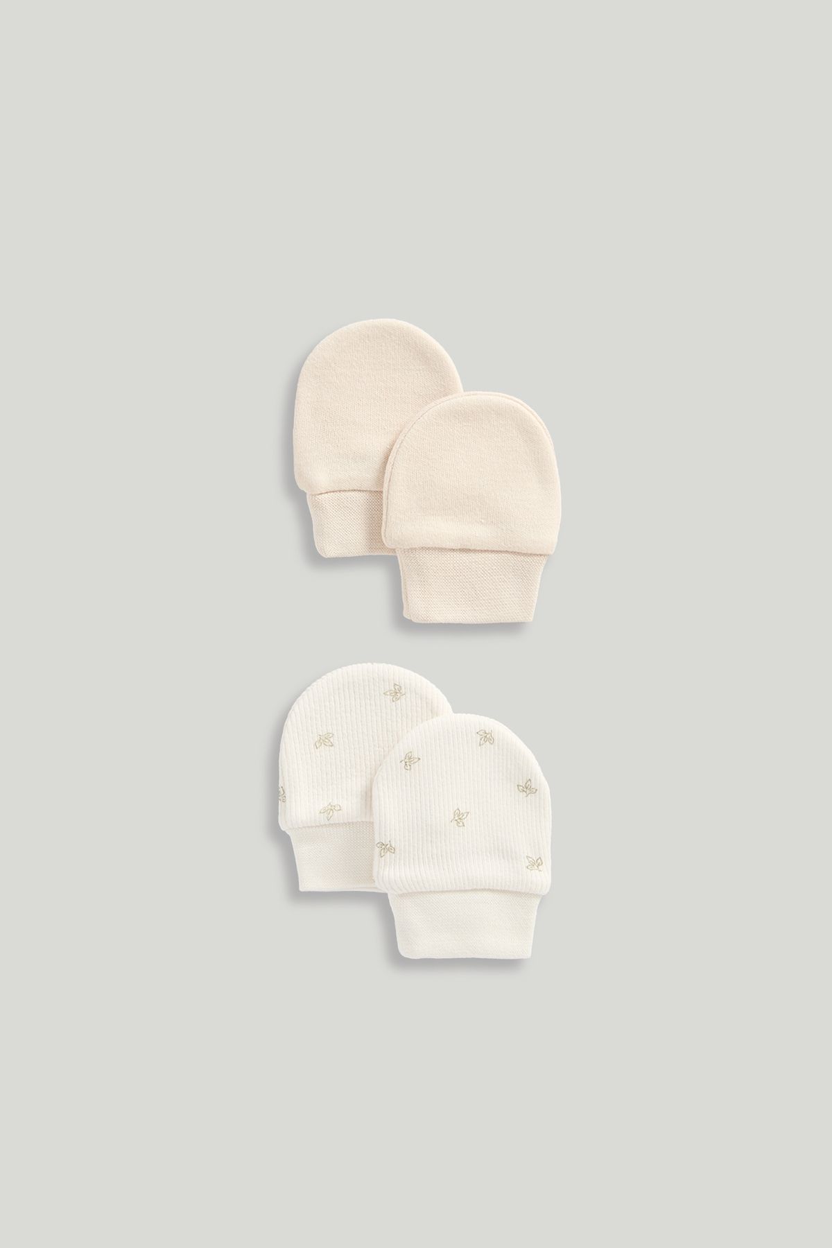 MOTHERCARE 2Li Eldiven