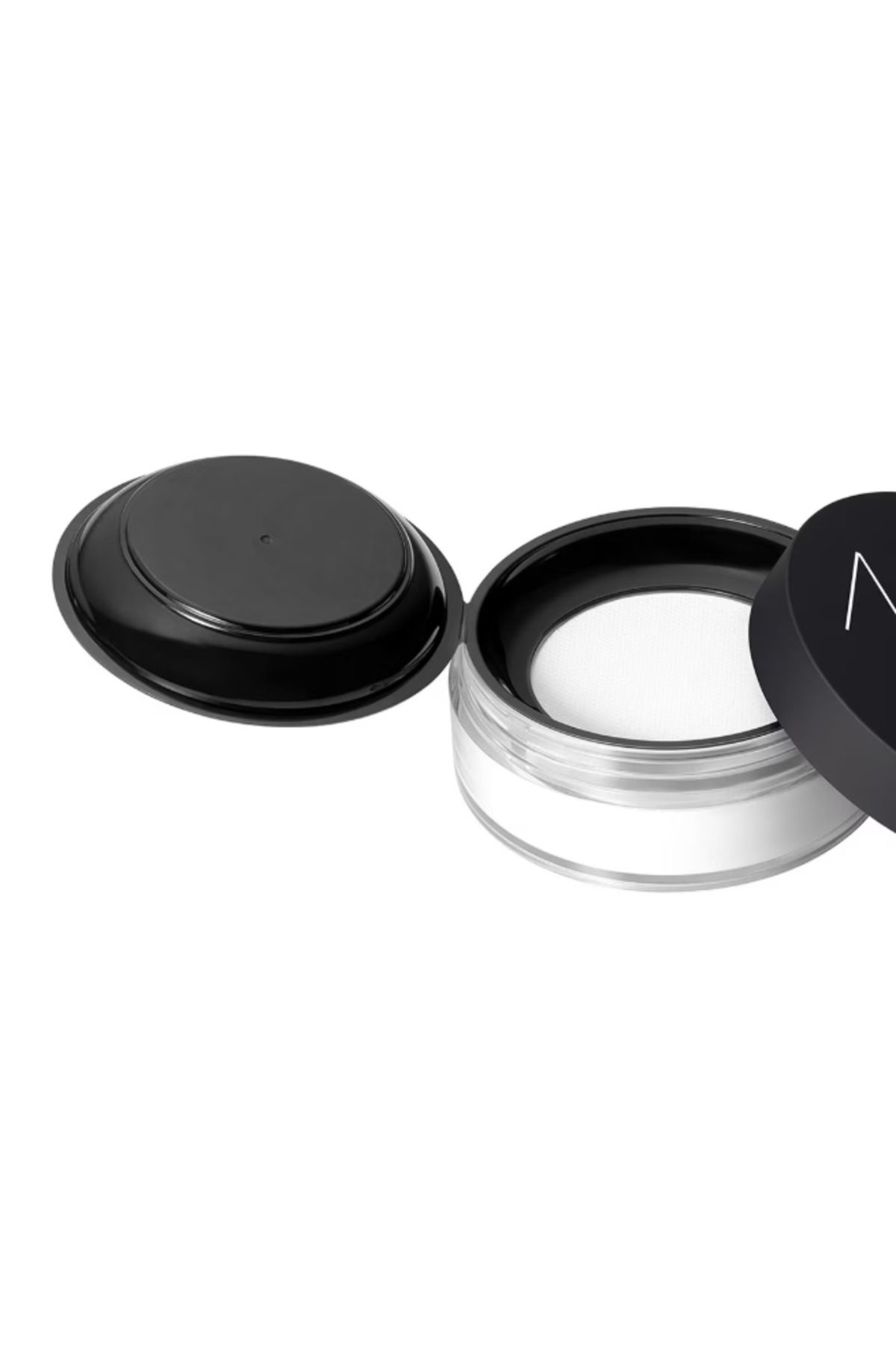 NARS COSMETİCS pudra