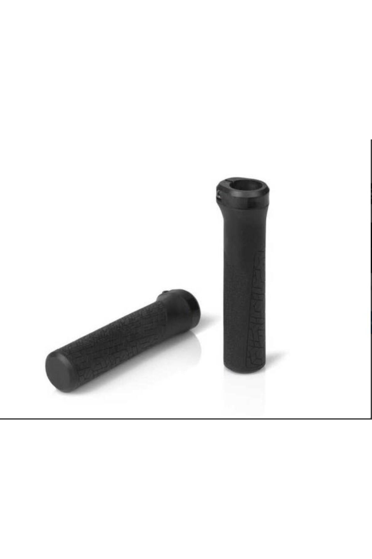 XLC ELCİK SPORT GR-S26 SİYAH