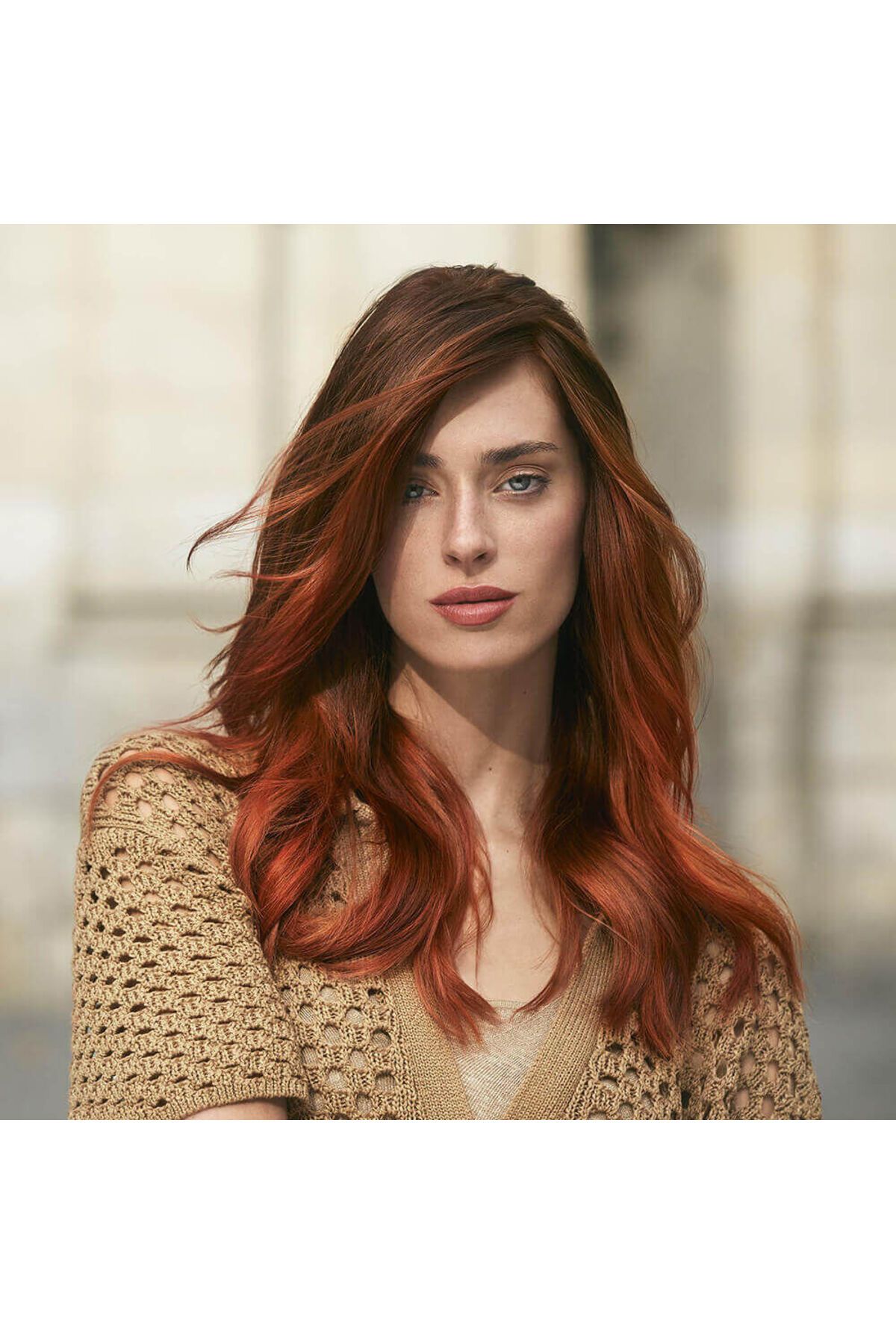 ماسک مو مردانه و زنانه INVIGO COLOR BRILLIANCE تغذیه MASKE150ML HAIRBOSS Wella