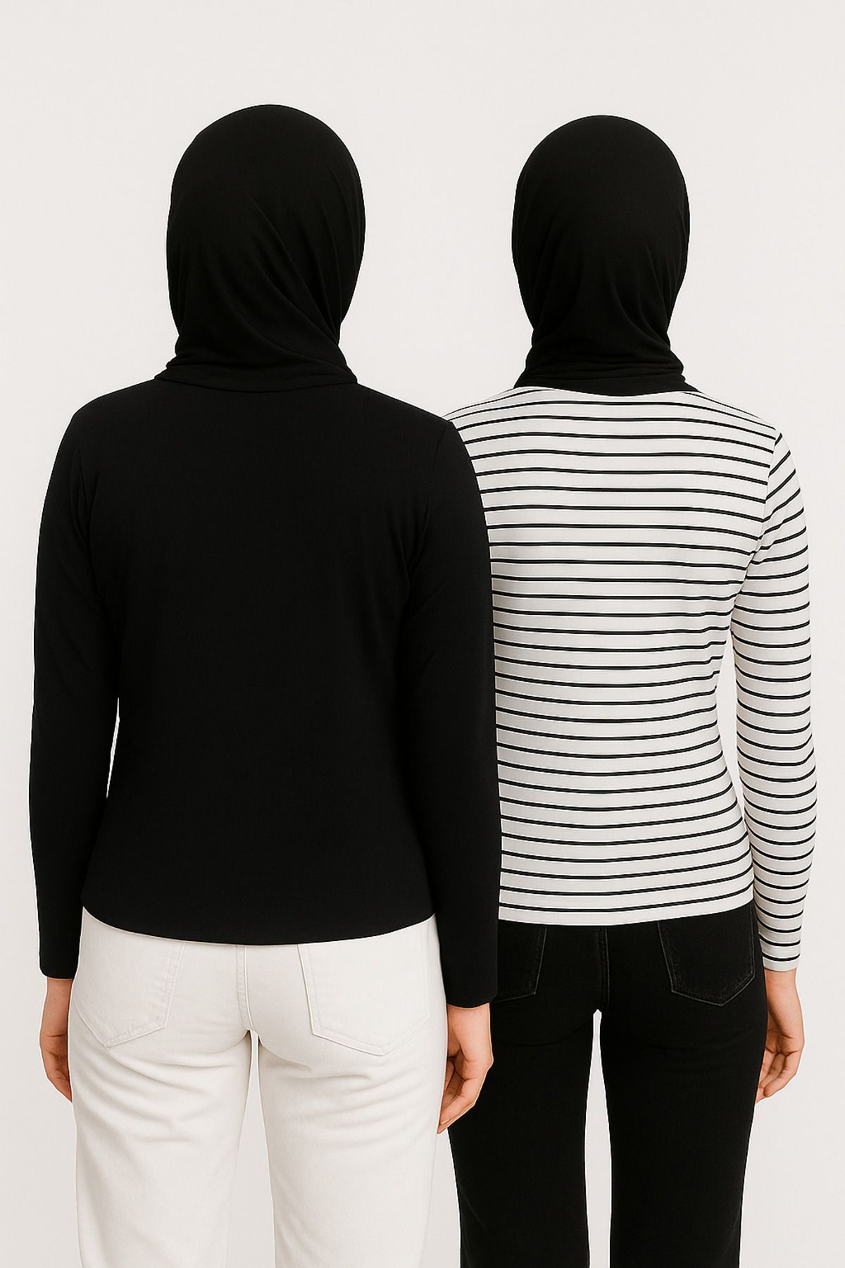 mirach-blouse 2