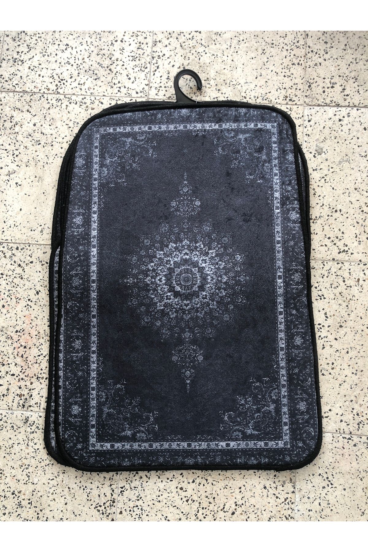 Home ANTİKA HALI DEKOR PASPAS 4 PARÇA