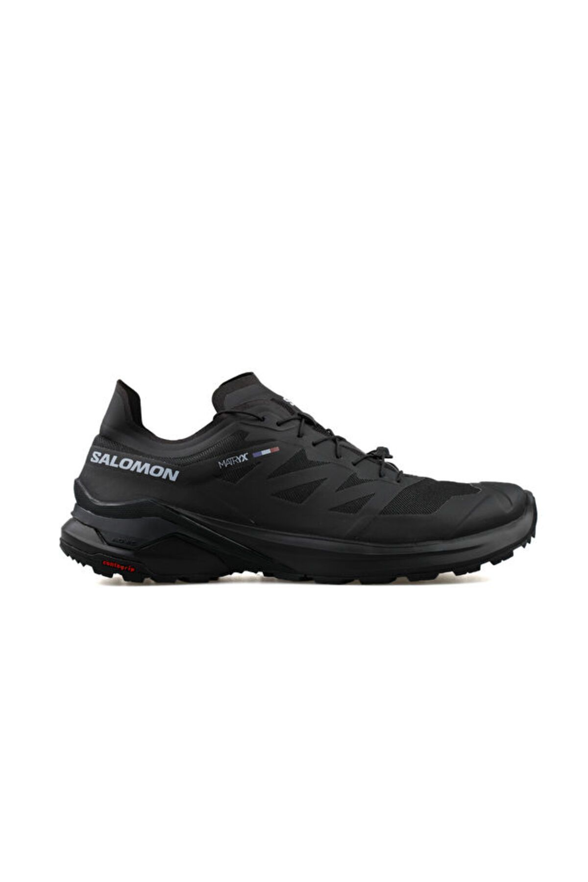 Salomon Xa Meta Erkek Outdoor Ayakkabı L47701900 Renkli