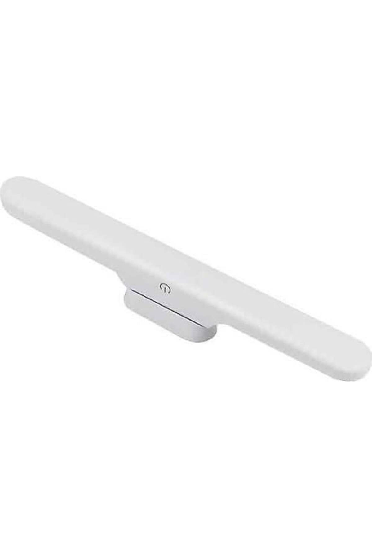 Cata CT-5249 6 WATT MARTI BEYAZ KASA LED APLİK 3 RENK FONSİYONLU
