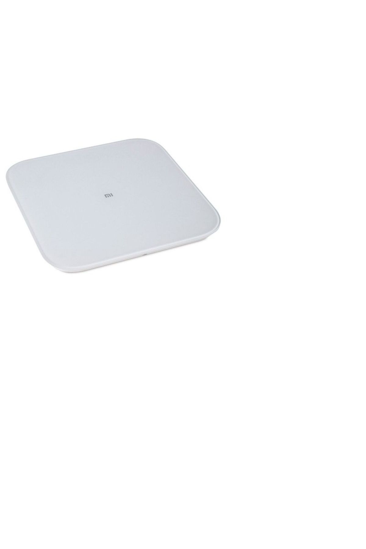 Xiaomi Cam Mi Smart Scale 2 Fonksiyonlu Akıllı Bluetooth Tartı Baskül XİAOMİ TÜRKİYE GARANTİLİDİR.