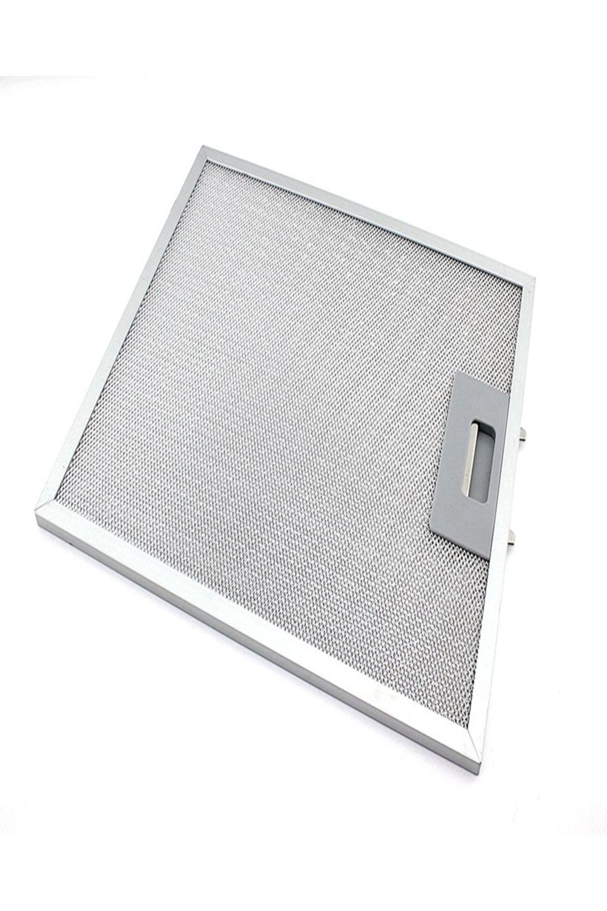 HGNM E Trading Davlumbaz Filtre Aspiratör Filtresi 300x320
