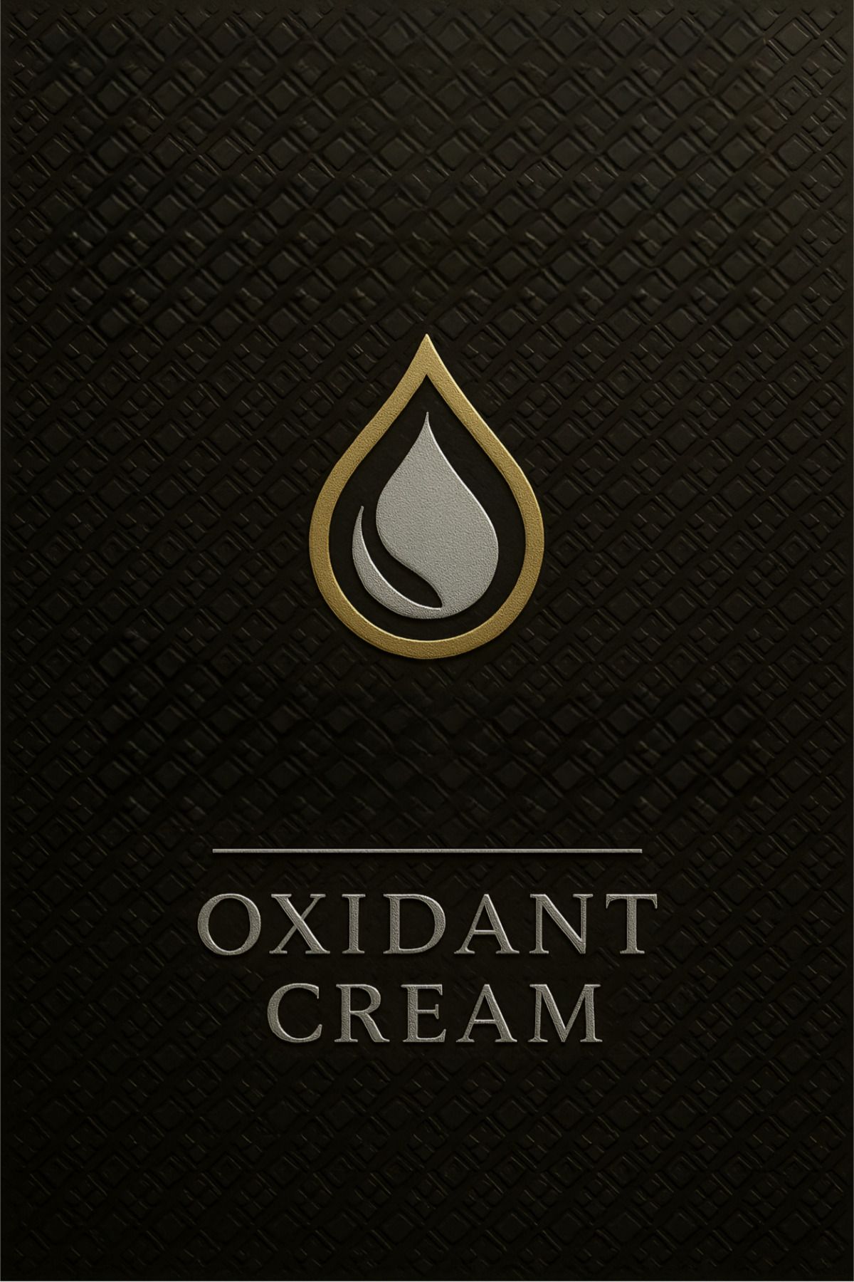 Mystic %6 Vol Cream Oxidan